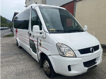 Bus mini IVECO
