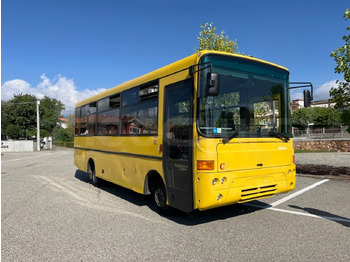 Bus sekolah IVECO