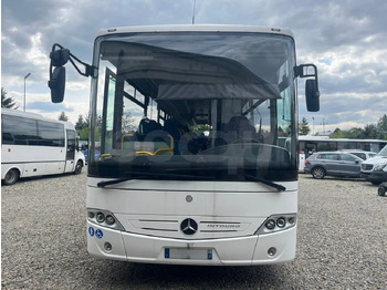 Bus kota MERCEDES-BENZ Intouro