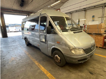 Bus mini MERCEDES-BENZ Sprinter