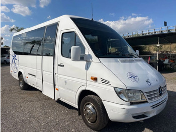 Bus mini MERCEDES-BENZ Sprinter