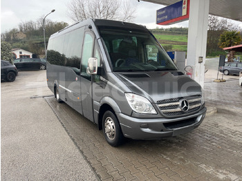 Bus mini MERCEDES-BENZ Sprinter