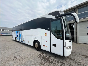 Bus pariwisata MERCEDES-BENZ Tourismo