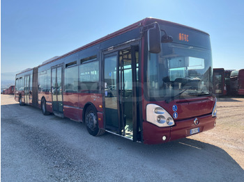 Bus kota IVECO