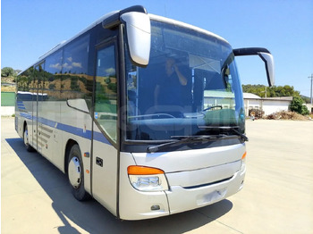 Bus kota SETRA