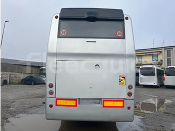 Bus pariwisata VDL Bova Futura: gambar 5