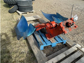 Bajak KUHN