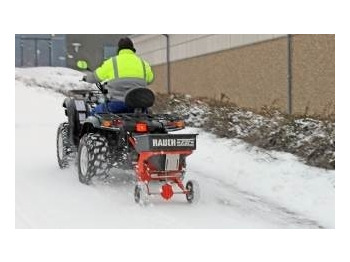 Leasing Rauch K51 SALT & GØDNING  Rauch K51 SALT & GØDNING: gambar 2