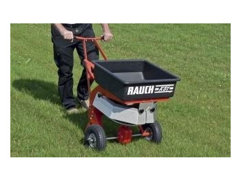Leasing Rauch K51 SALT & GØDNING  Rauch K51 SALT & GØDNING: gambar 3