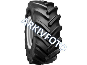 Ban TRELLEBORG