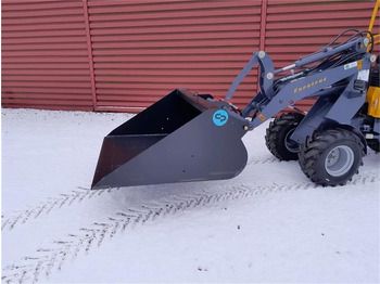 Ember loader