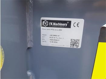 Leasing - - - FK MASCHINERY - - - FK MASCHINERY: gambar 4 Leasing - - - FK MASCHINERY - - - FK MASCHINERY: gambar 4