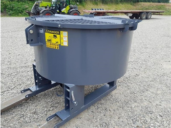 Leasing - - - FK MASCHINERY - - - FK MASCHINERY: gambar 3 Leasing - - - FK MASCHINERY - - - FK MASCHINERY: gambar 3