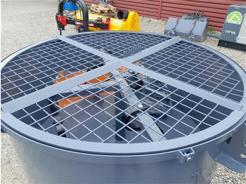 Leasing - - - FK MASCHINERY - - - FK MASCHINERY: gambar 5 Leasing - - - FK MASCHINERY - - - FK MASCHINERY: gambar 5