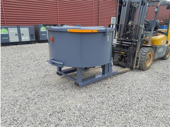 Leasing - - - FK MASCHINERY - - - FK MASCHINERY: gambar 1 Leasing - - - FK MASCHINERY - - - FK MASCHINERY: gambar 1