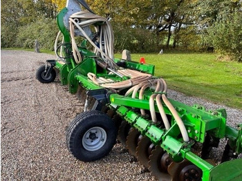 Injektor bubur Inter-Tech 7.5 METERS: gambar 2 Injektor bubur Inter-Tech 7.5 METERS: gambar 2