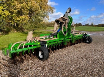 Injektor bubur Inter-Tech 7.5 METERS: gambar 5 Injektor bubur Inter-Tech 7.5 METERS: gambar 5