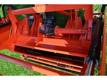 Lampiran untuk Traktor kota - - - boxer: gambar 4