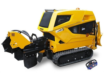 Log splitter Laski P56 RX: gambar 2