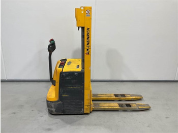 Penumpuk JUNGHEINRICH EJC