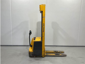 Penumpuk JUNGHEINRICH EJC
