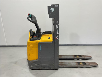 Penumpuk JUNGHEINRICH