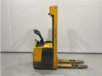 Penumpuk JUNGHEINRICH