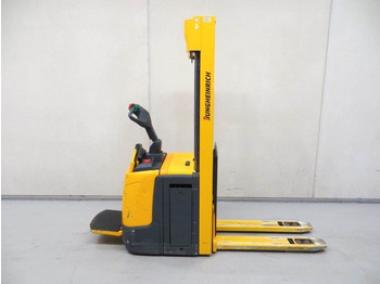 Penumpuk JUNGHEINRICH