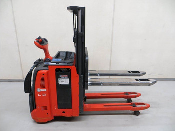 Penumpuk LINDE L12