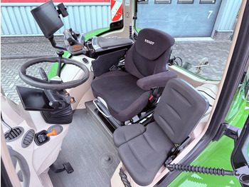 Leasing Fendt 720 Vario Profi Plus – Gen 6 Fendt 720 Vario Profi Plus – Gen 6: gambar 4 Leasing Fendt 720 Vario Profi Plus – Gen 6 Fendt 720 Vario Profi Plus – Gen 6: gambar 4