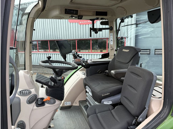 Leasing Fendt 724 Vario Gen 6 Profi Plus Fendt 724 Vario Gen 6 Profi Plus: gambar 5 Leasing Fendt 724 Vario Gen 6 Profi Plus Fendt 724 Vario Gen 6 Profi Plus: gambar 5