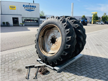 Roda/ Ban
