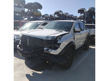 Truk pikap FORD Ranger