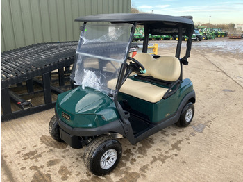 Kereta golf CLUB CAR