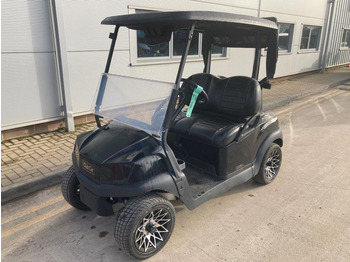 Kereta golf CLUB CAR