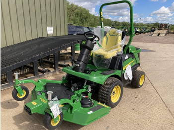 Mesin pemotong rumput JOHN DEERE 50 Series