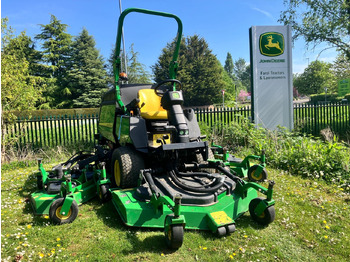 Mesin pemotong rumput JOHN DEERE