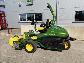 Mesin pemotong rumput JOHN DEERE 50 Series