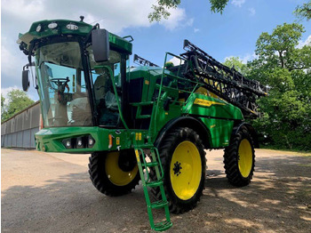 Semprotan JOHN DEERE
