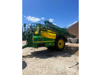 Semprotan JOHN DEERE