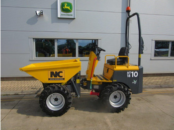 Tempat sampah mini NC HT1810: gambar 2