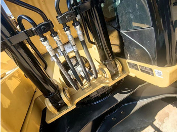 Ekskavator perayap Caterpillar Used 20 Ton Tier 4 Excavator 312GC 312D2GC 313D 320D with Low Price Core Components Engine and Bearing: gambar 5 Ekskavator perayap Caterpillar Used 20 Ton Tier 4 Excavator 312GC 312D2GC 313D 320D with Low Price Core Components Engine and Bearing: gambar 5