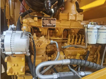 Leasing Secondhand Road Construction Equipment Used SDLG LG936L Wheel Loader SDLG 936 956Lfrontend Loader for Sale Secondhand Road Construction Equipment Used SDLG LG936L Wheel Loader SDLG 936 956Lfrontend Loader for Sale: gambar 5 Leasing Secondhand Road Construction Equipment Used SDLG LG936L Wheel Loader SDLG 936 956Lfrontend Loader for Sale Secondhand Road Construction Equipment Used SDLG LG936L Wheel Loader SDLG 936 956Lfrontend Loader for Sale: gambar 5