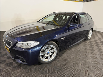Mobil BMW