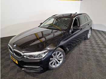 Mobil BMW