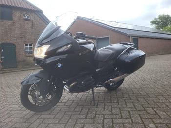 Sepeda motor BMW
