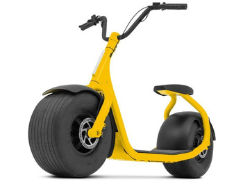 Sepeda motor