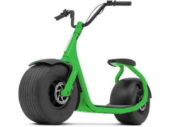 Sepeda motor