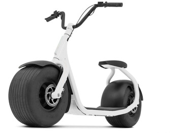 Sepeda motor