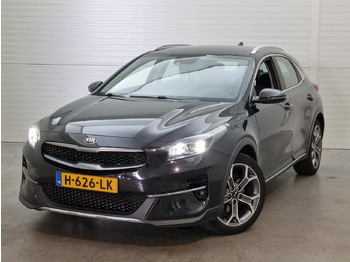 Mobil KIA